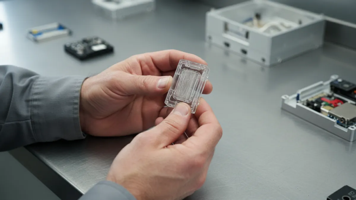 Énergie hydrogène : fonctionnement, enjeux et avenir vert