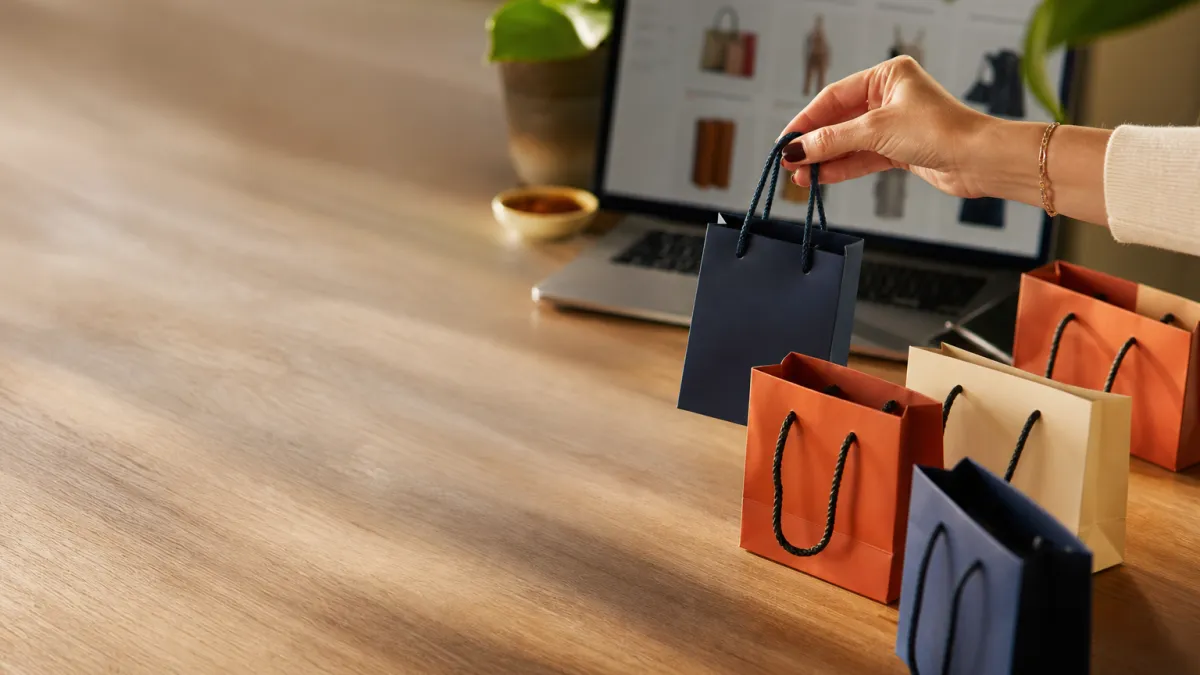 Liste des marques sur rezoactif.com : le guide d'achat complet