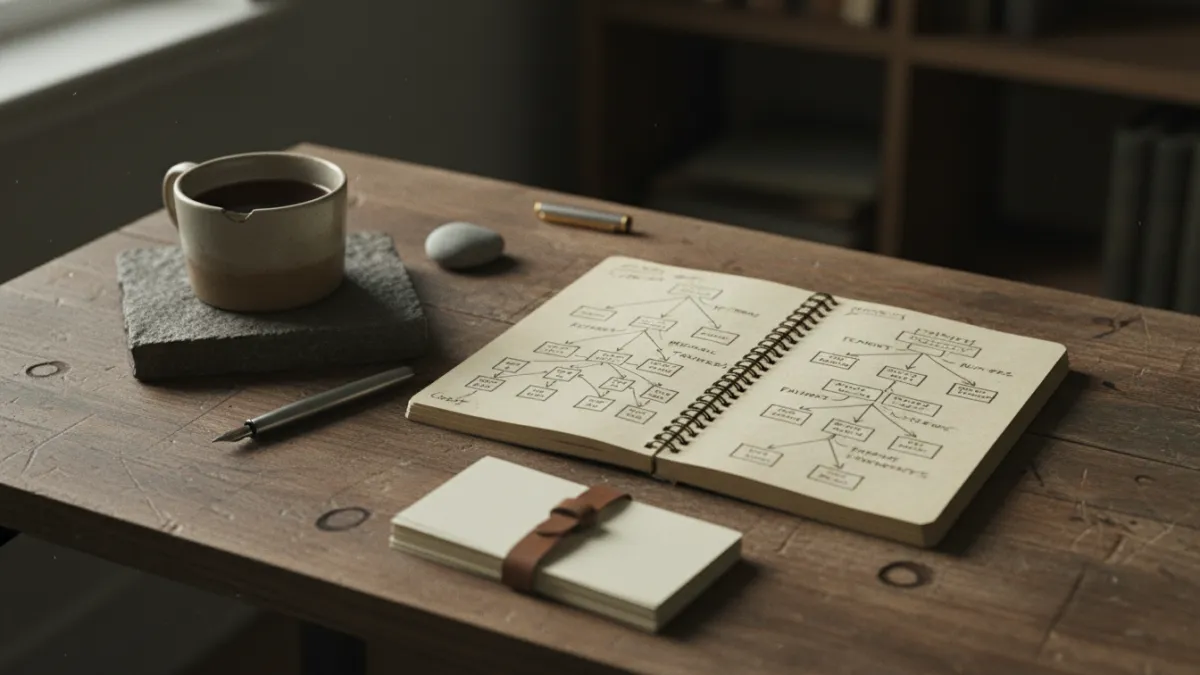 Psychologie cognitive : comprendre les mécanismes de l'esprit