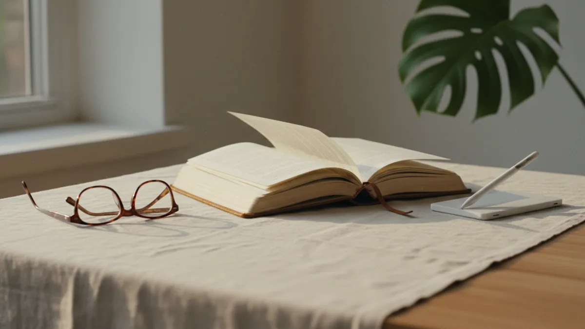 Les principes de développement personnel pour changer de vie