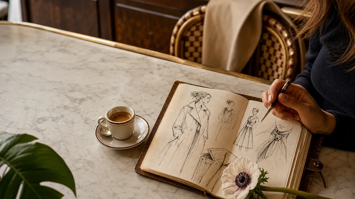 garancedore.fr : l'influence et la tendance mode en 2026