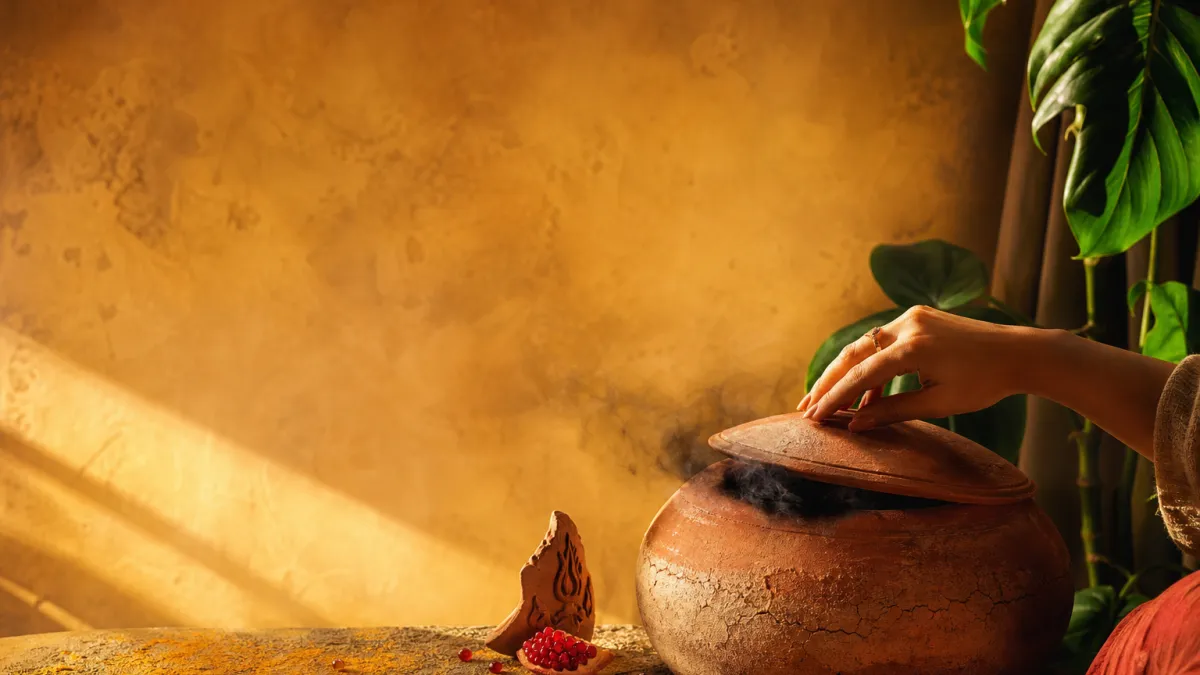 Pandora : histoire et secrets de la première femme grecque