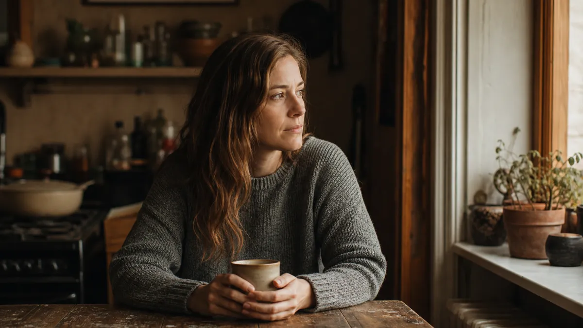Gérer le regard des autres après un divorce : nos conseils