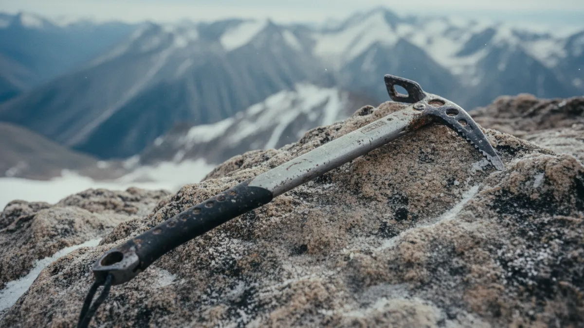 Quel est le point culminant mondial ? Altitude et records