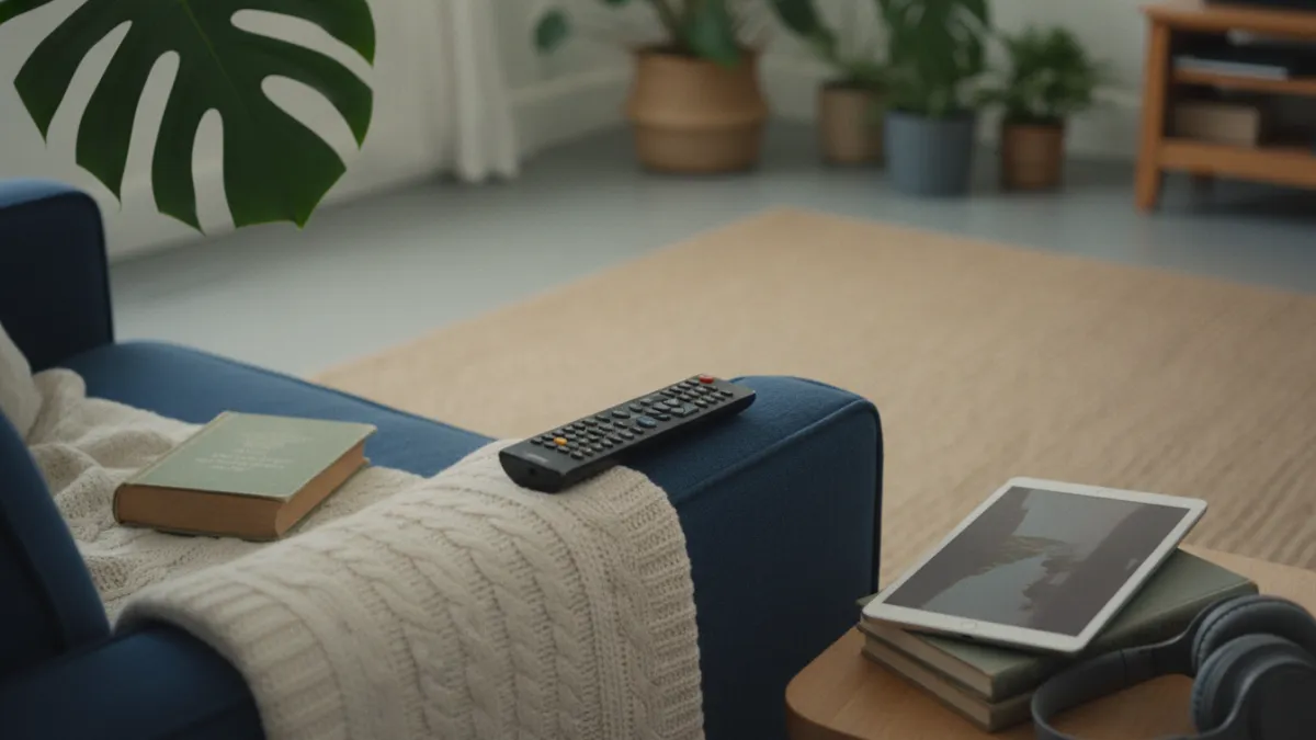 Les sorties Prime Video 2026 : films et séries à ne pas rater