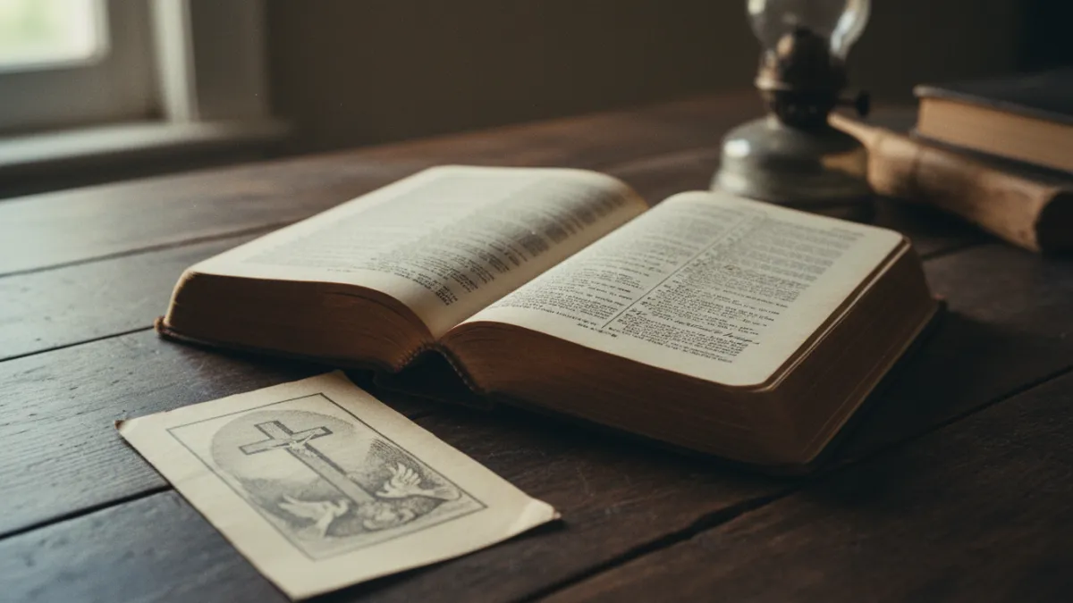 Témoins de Jéhovah : origine, croyances et organisation