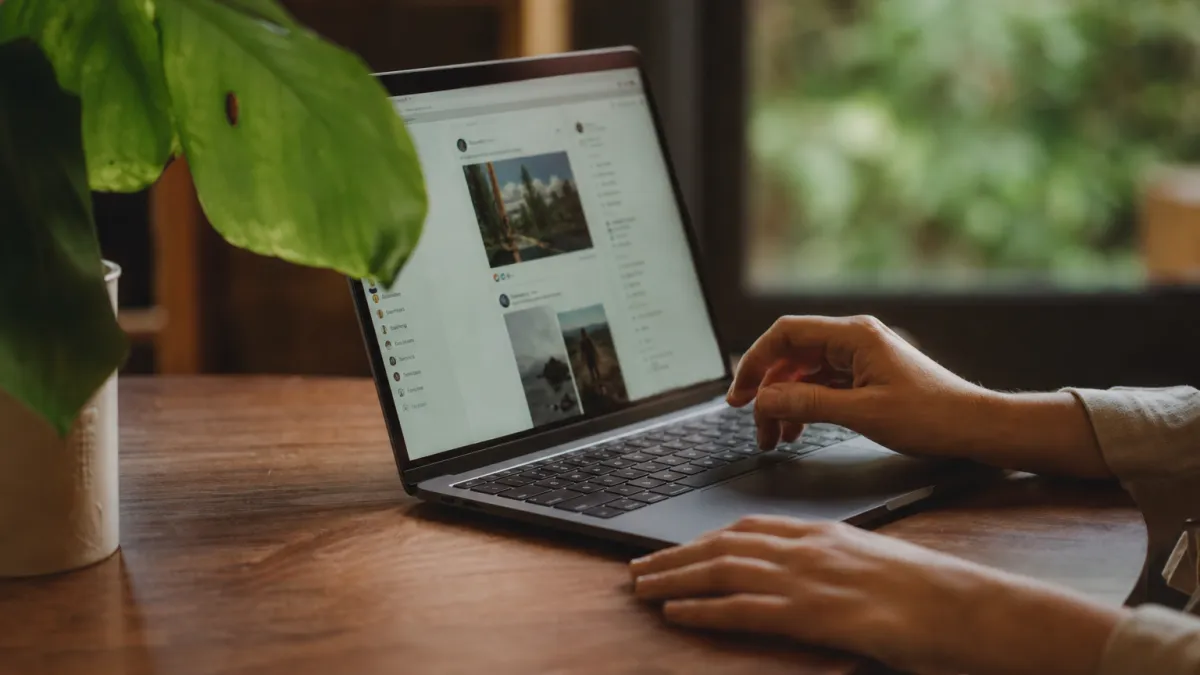 Comment live-tweeter un événement : le guide complet