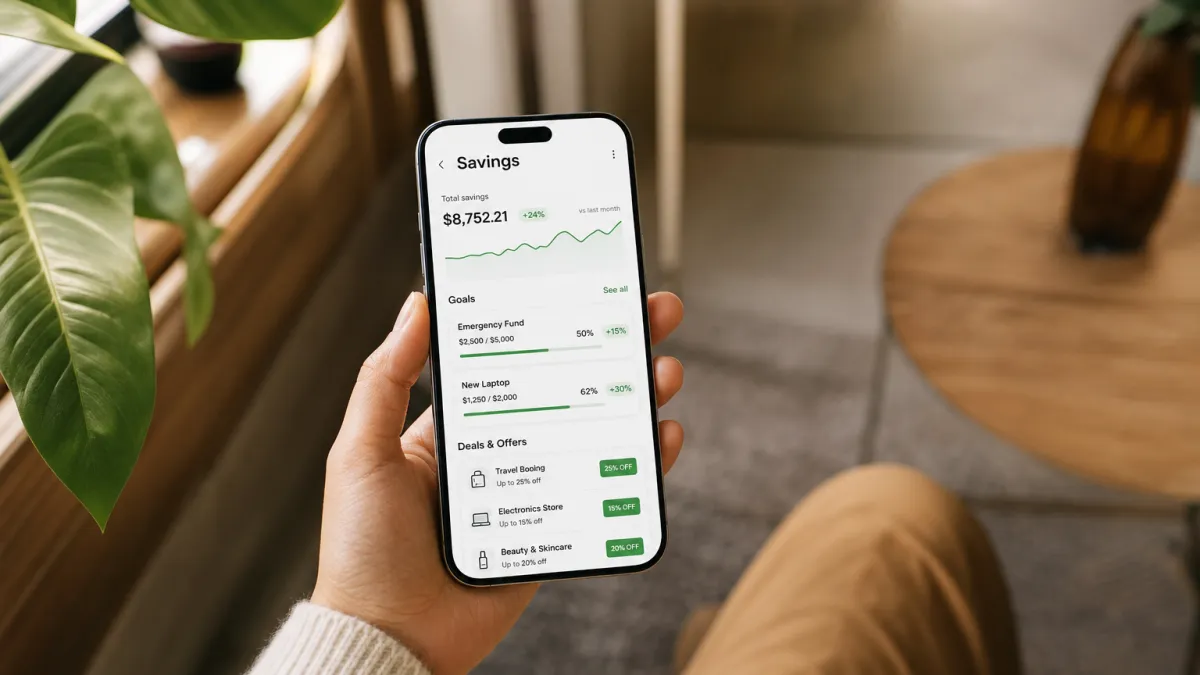 Shopping pass : comment ça marche et comment en profiter ?
