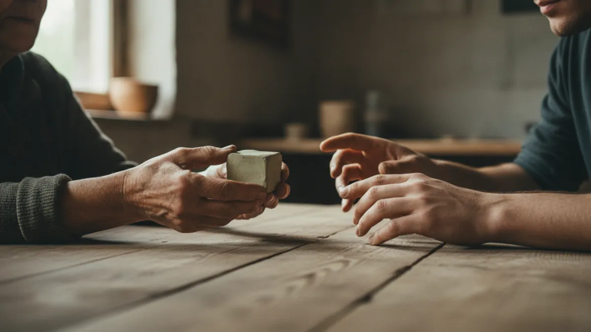 Le constructivisme en pédagogie : définition et mécanismes