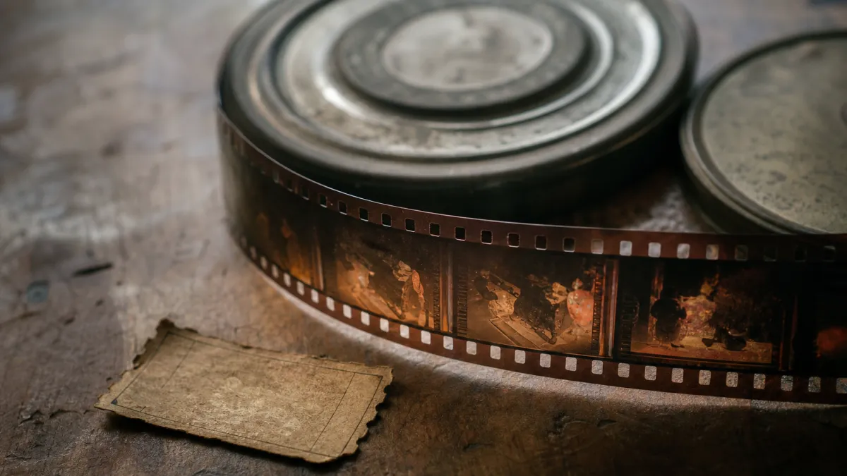 Titre de films qui commencent par la lettre A : le guide