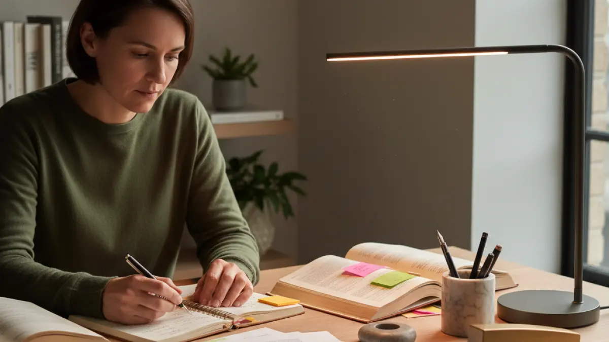 Ce que les sciences humaines rendent visible