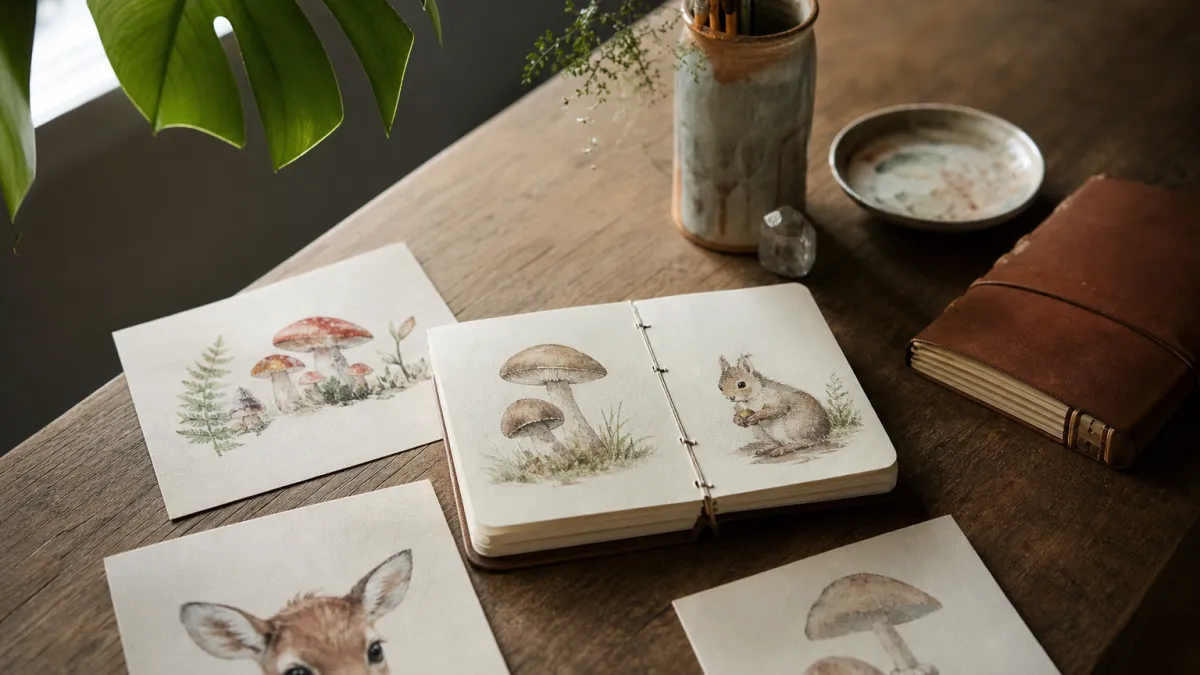 Beatrix Potter : l'autrice jeunesse derrière Pierre Lapin