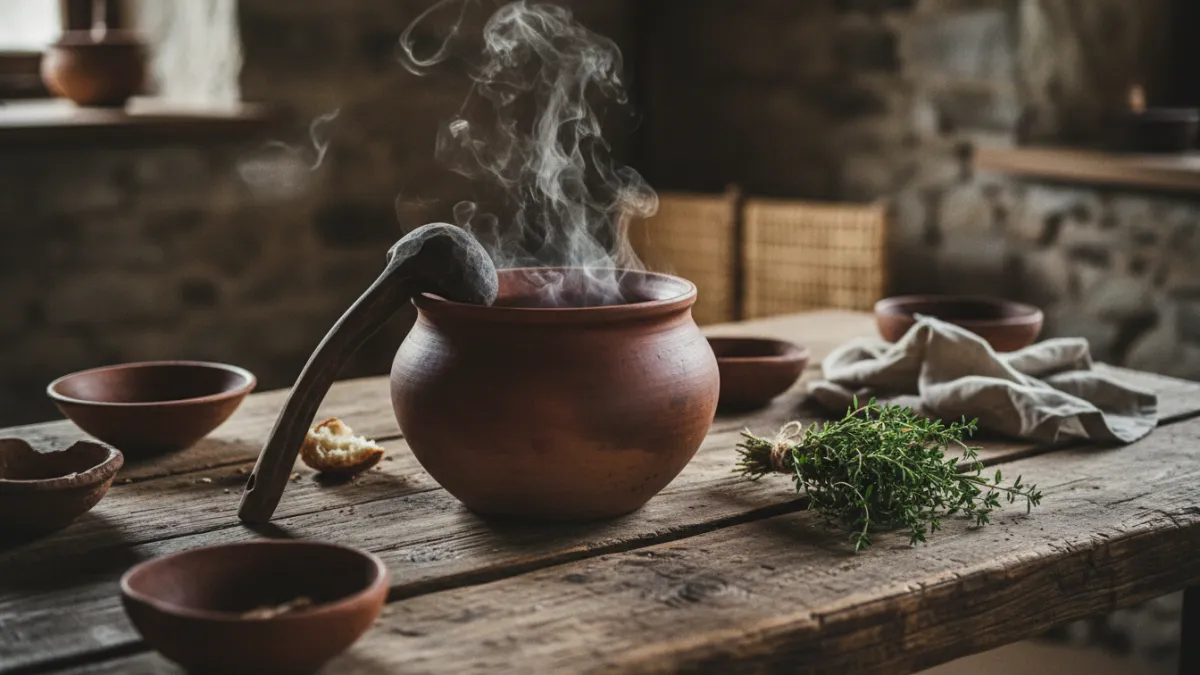 Les personnages féminins emblématiques dans Astérix