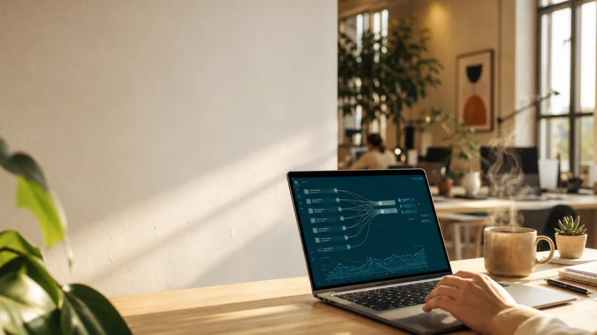 Tout comprendre sur mygema : fonctionnement, ia et usages