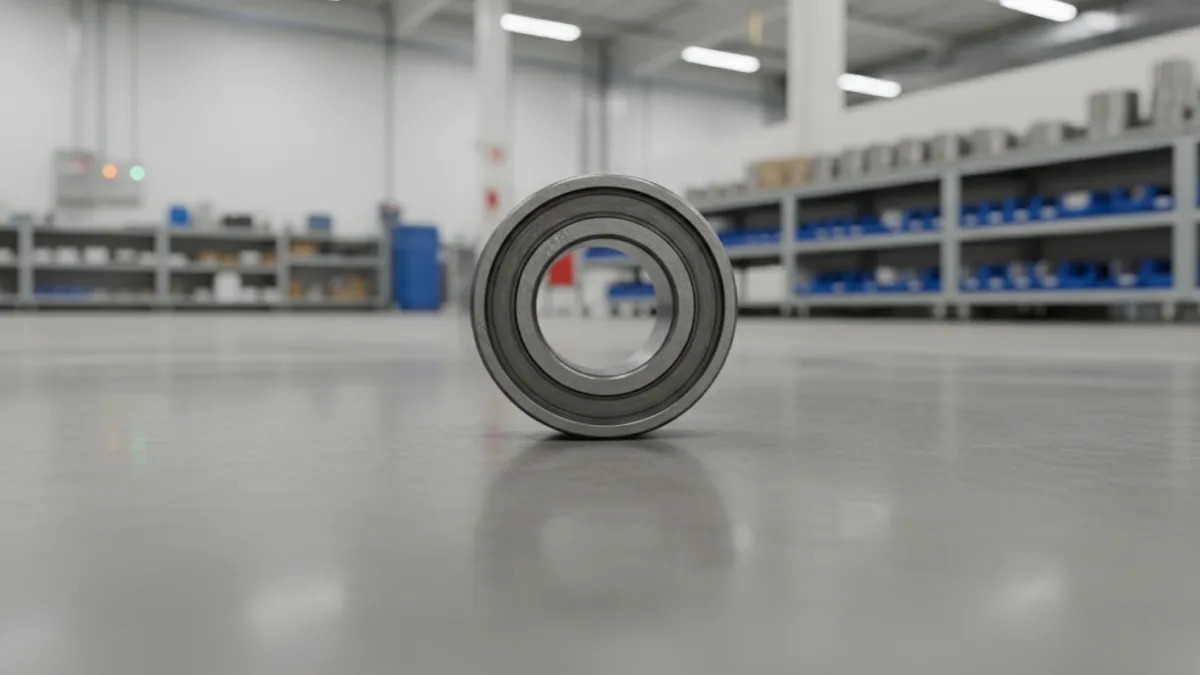 L'énergie cinétique : définition, formule et exemples