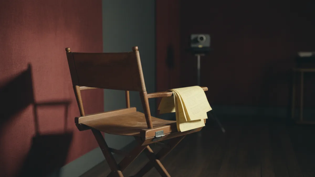 Sortie netflix 2026 : films, séries et pépites à venir