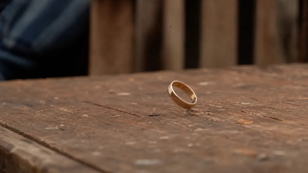 Impact psychologique et social du divorce : les solutions