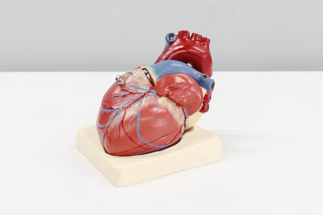 découvrez le rythme cardiaque idéal pour optimiser votre santé et améliorer vos performances sportives. apprenez comment déterminer votre fréquence cardiaque optimale pour le repos, l'exercice et le cardio, tout en favorisant un mode de vie actif et équilibré.