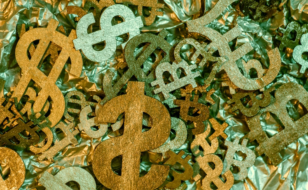 découvrez tout sur la livre : son histoire, sa définition, son utilisation dans les systèmes de mesure et son impact dans le commerce international. informez-vous sur cetité essentielle pour peser et échanger dans le monde entier.