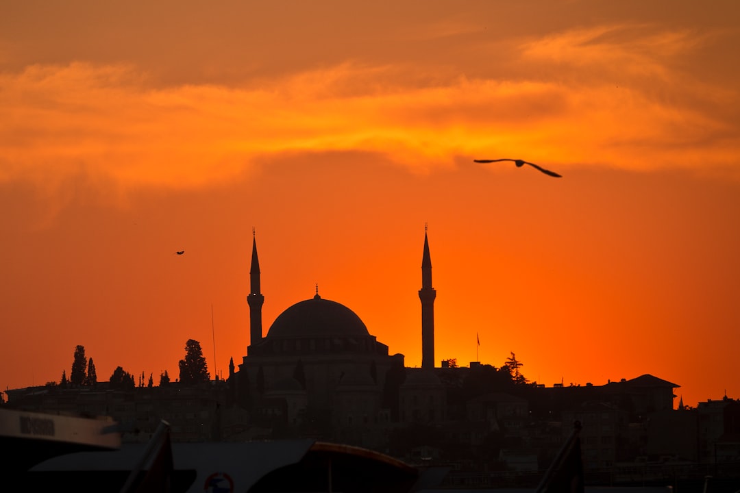 découvrez le mois sacré du ramadan, son importance spirituelle, ses pratiques de jeûne et ses traditions à travers le monde. un guide complet pour comprendre cette période de dévotion et de partage.