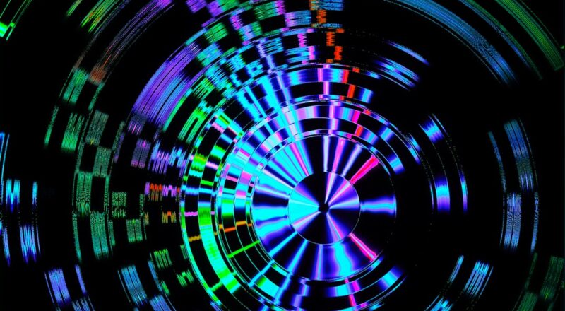 plongez dans l'univers fascinant de la science-fiction, où l'imaginaire rencontre l'innovation. explorez des mondes futuristes, des technologies incroyables et des récits captivants qui défient les limites de la réalité. préparez-vous à voyager au-delà des étoiles et à repenser le possible.