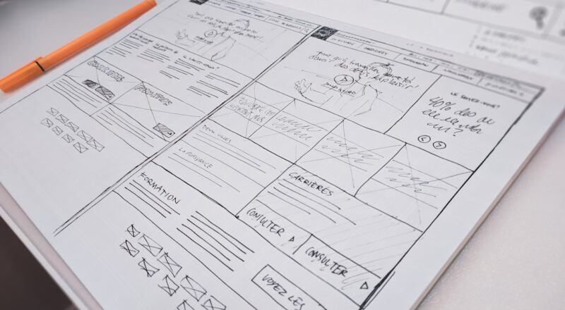 découvrez notre sélection de titres captivants et inspirants. parcourez des récits uniques, des analyses approfondies et des perspectives nouvelles pour enrichir votre compréhension et votre imagination.