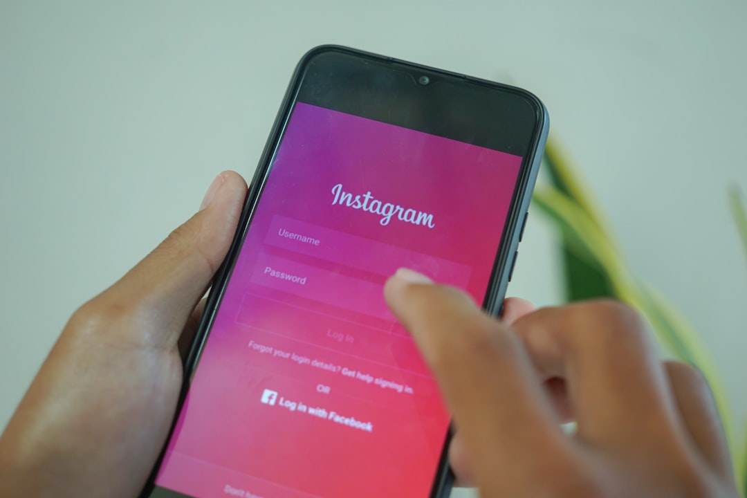 découvrez comment créer et gérer votre compte ameli en ligne pour accéder facilement à vos remboursements de santé, à vos informations personnelles et à vos services partenaires. profitez d'une gestion simplifiée de votre santé au quotidien.
