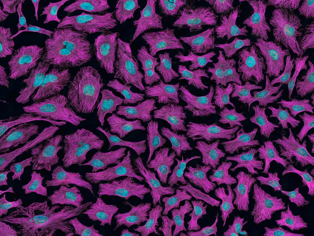 découvrez comment les tests sanguins peuvent aider à la détection précoce du cancer. informez-vous sur les dernières avancées en matière de dépistage, les types de cancers détectables par analyse sanguine et les implications pour votre santé.