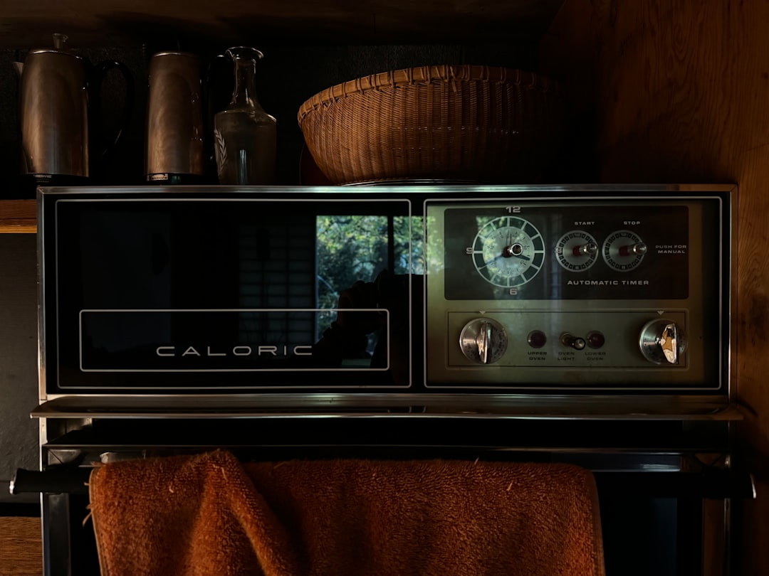 découvrez caloric, votre guide essentiel pour comprendre et gérer votre apport calorique au quotidien. apprenez à équilibrer votre alimentation tout en savourant chaque bouchée, grâce à nos conseils pratiques et nos recettes savoureuses.