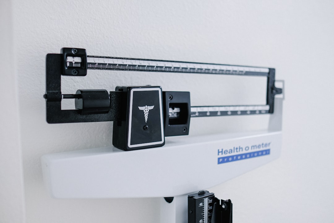 découvrez tout sur les calories : qu'est-ce que c'est, comment les compter et leur impact sur votre santé. apprenez à équilibrer votre alimentation et à atteindre vos objectifs nutritionnels grâce à des conseils pratiques.
