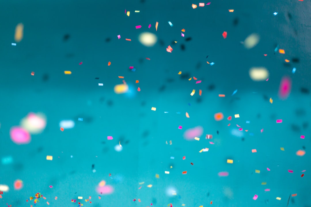 découvrez des combinaisons de couleurs inspirantes pour embellir vos projets créatifs. que ce soit pour la mode, la décoration intérieure ou le design graphique, explorez des palettes harmonieuses et apprenez à associer les teintes pour un impact visuel optimal.