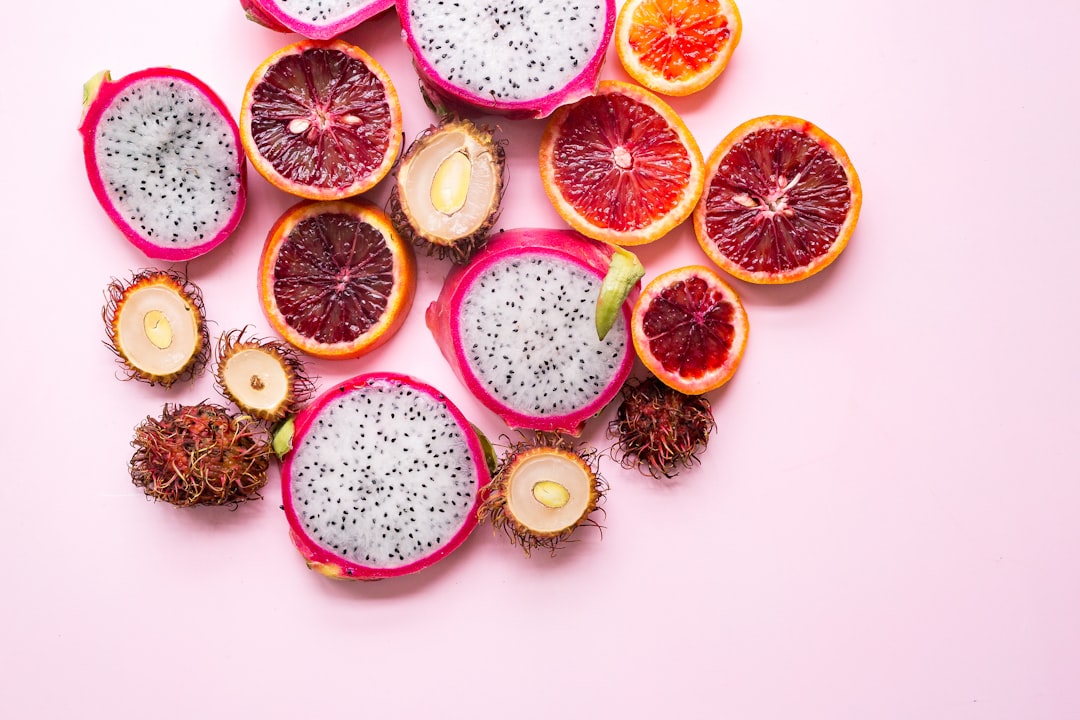 découvrez des combinaisons de couleurs inspirantes pour transformer vos espaces, vos tenues ou vos créations artistiques. explorez les tendances, les conseils et les associations harmonieuses pour un rendu esthétique réussi.