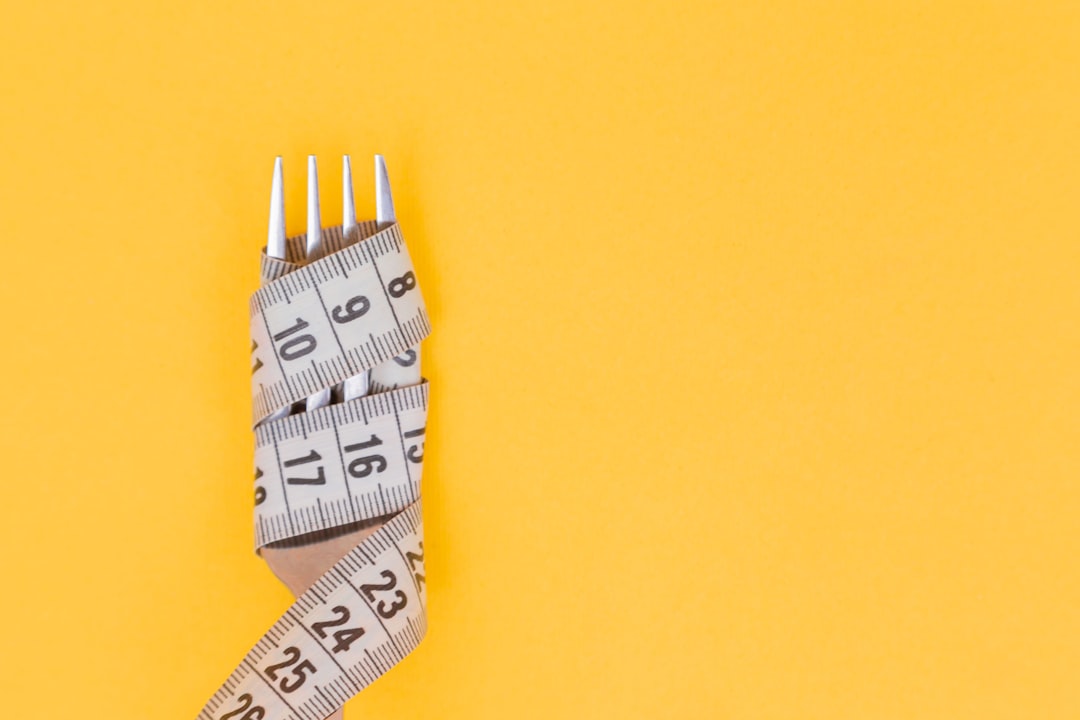 découvrez des conseils et astuces pour une alimentation équilibrée et saine. apprenez à choisir les bons aliments, à gérer vos portions et à adopter des habitudes alimentaires qui favorisent votre bien-être.