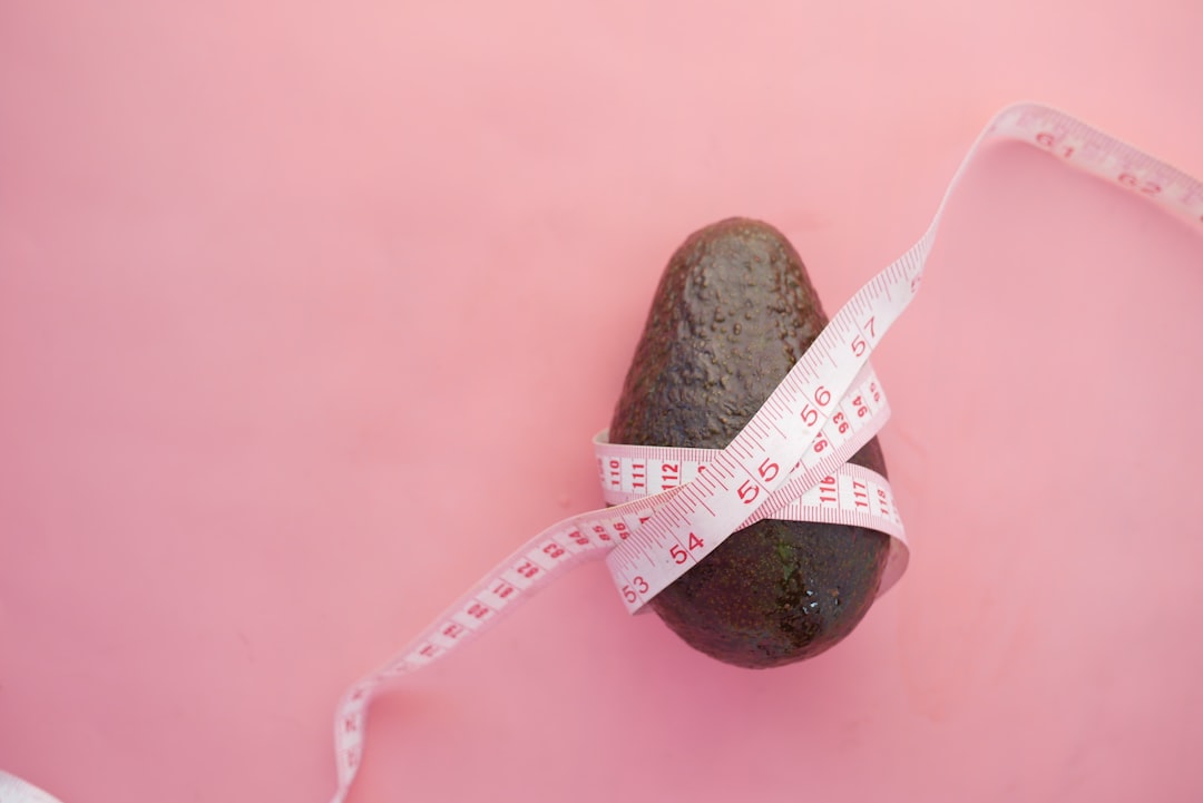 découvrez des conseils pratiques et des recommandations pour adopter une alimentation équilibrée et saine. explorez des régimes variés qui s'adaptent à vos besoins et à votre mode de vie, tout en promouvant le bien-être et la vitalité.