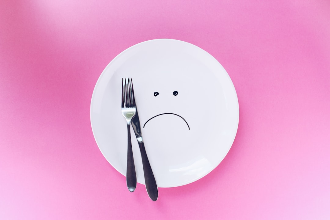 découvrez comment adopter un régime alimentaire équilibré et adapté à vos besoins. explorez des conseils pratiques, des recettes saines et des astuces pour améliorer votre bien-être grâce à une alimentation consciente et variée.