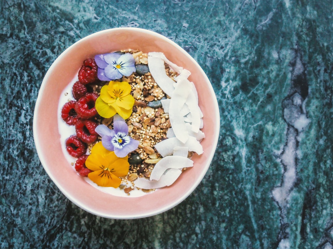 découvrez nos conseils et astuces pour améliorer votre santé digestive. apprenez comment une alimentation équilibrée, une hydratation adéquate et un mode de vie actif peuvent favoriser un système digestif sain et renforcer votre bien-être général.