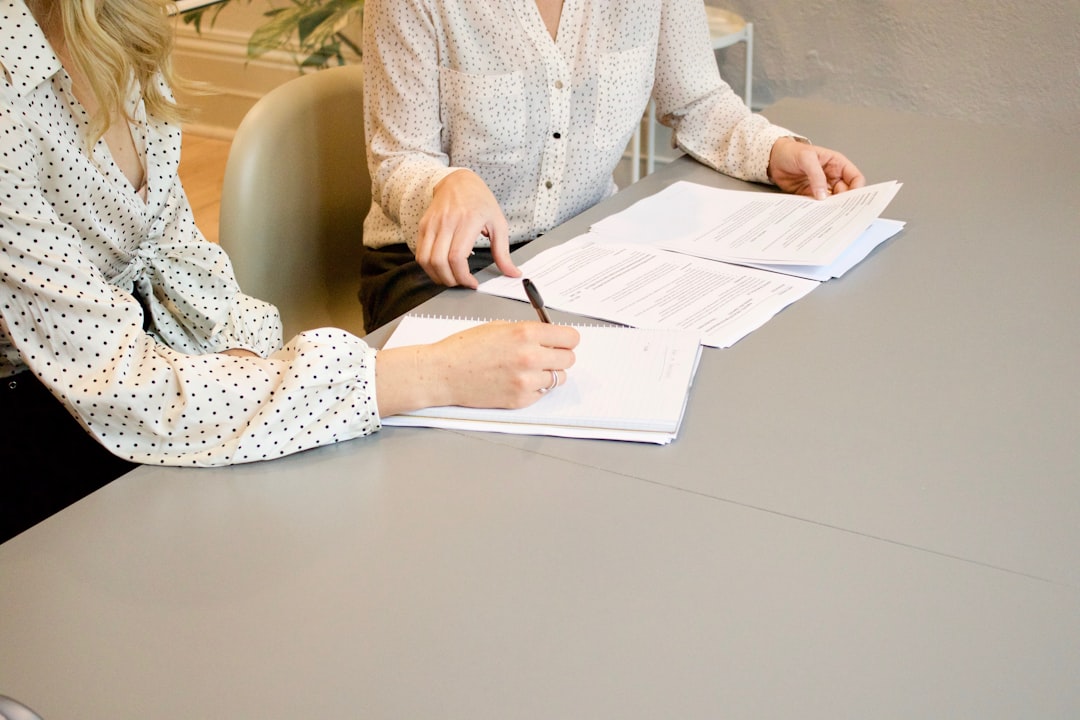 découvrez notre collection de documents variés, incluant des modèles, des guides et des ressources utiles pour tous vos besoins administratifs et professionnels. téléchargez facilement et accédez à l'information essentielle.