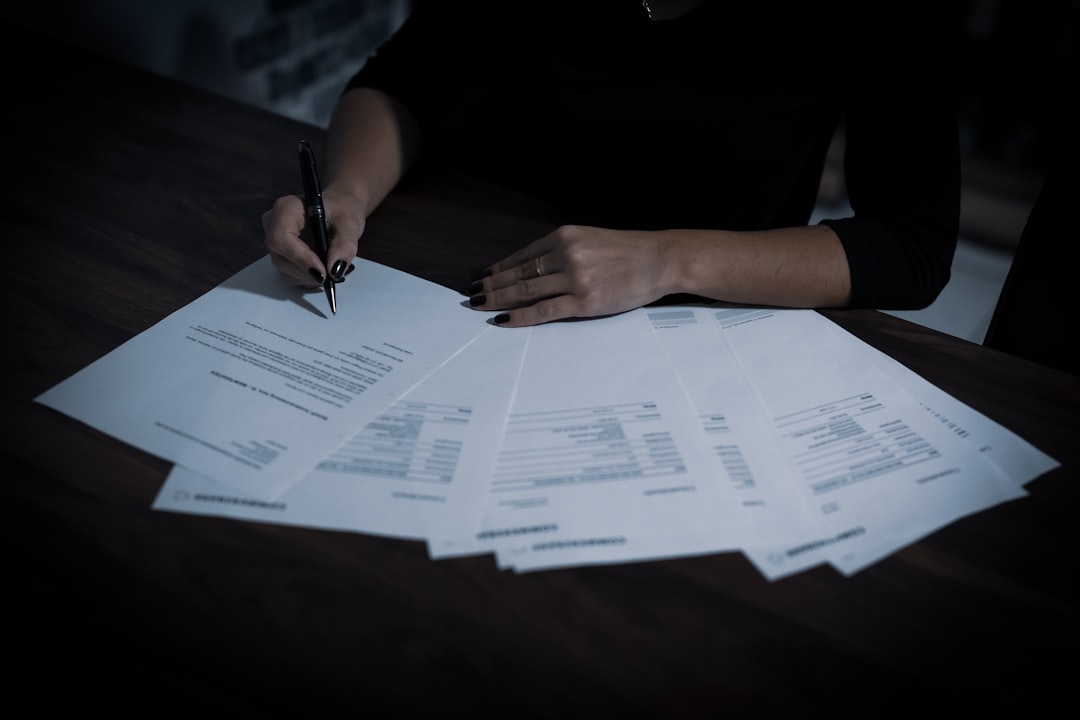 découvrez notre collection complète de documents essentiels, incluant des guides, des modèles et des ressources variées pour faciliter votre recherche d'informations et optimiser votre travail. accédez facilement à des contenus fiables et bien structurés pour tous vos besoins administratifs et professionnels.