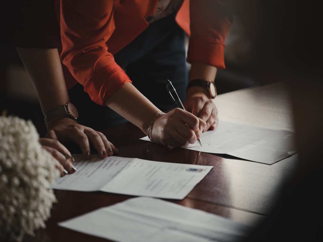 découvrez notre collection complète de documents essentiels, allant des guides pratiques aux rapports détaillés. accédez facilement à des ressources fiables pour tous vos besoins d'information.