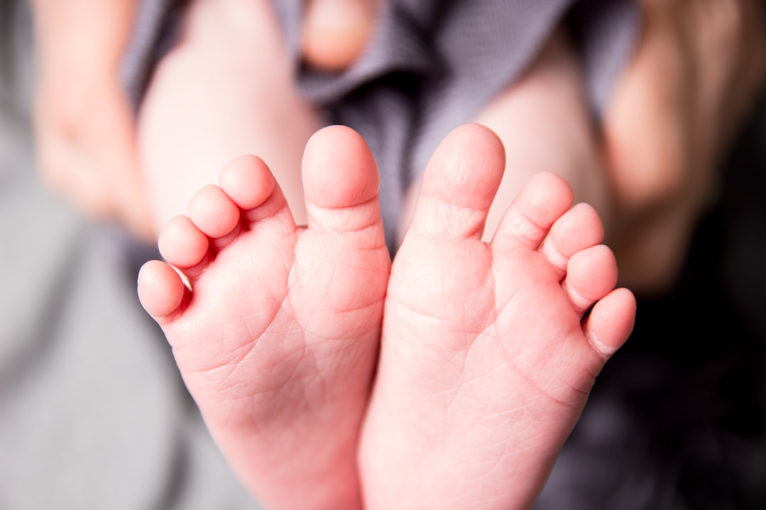 découvrez comment la sensibilisation à la fertilité vous aide à comprendre votre cycle menstruel, à optimiser vos chances de conception et à prendre des décisions éclairées pour votre santé reproductive. apprenez des méthodes naturelles et efficaces pour suivre votre fertilité.