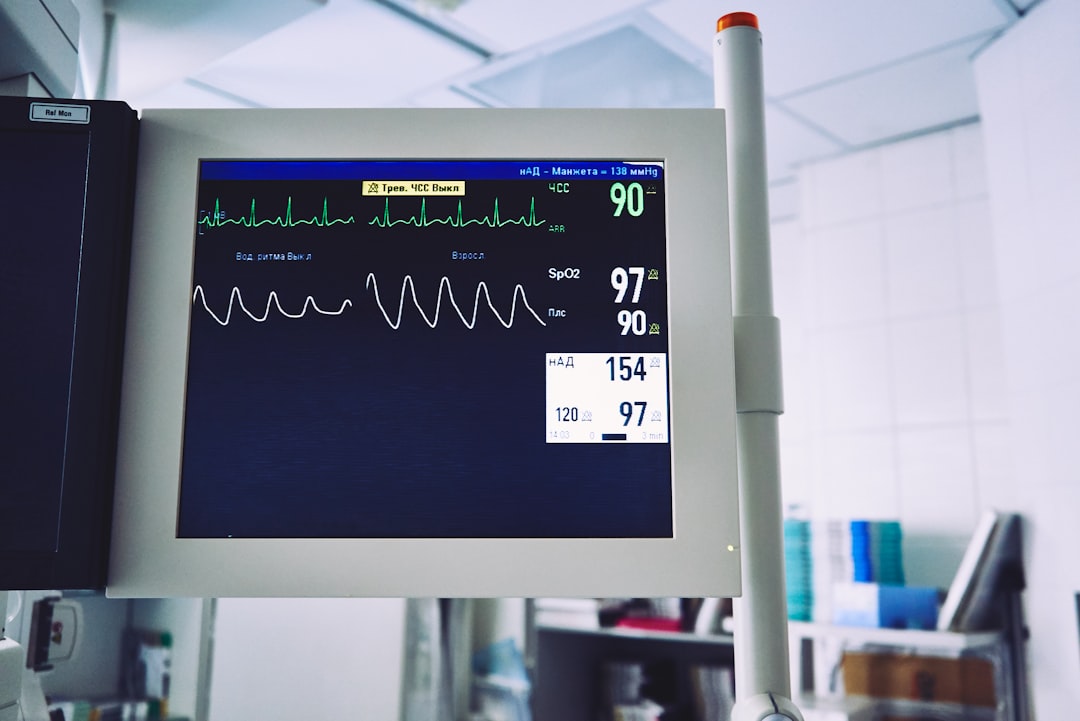 découvrez tout ce que vous devez savoir sur la fréquence cardiaque : son rôle dans la santé, comment la mesurer et l'importance de maintenir un rythme cardiaque optimal pour un mode de vie sain.