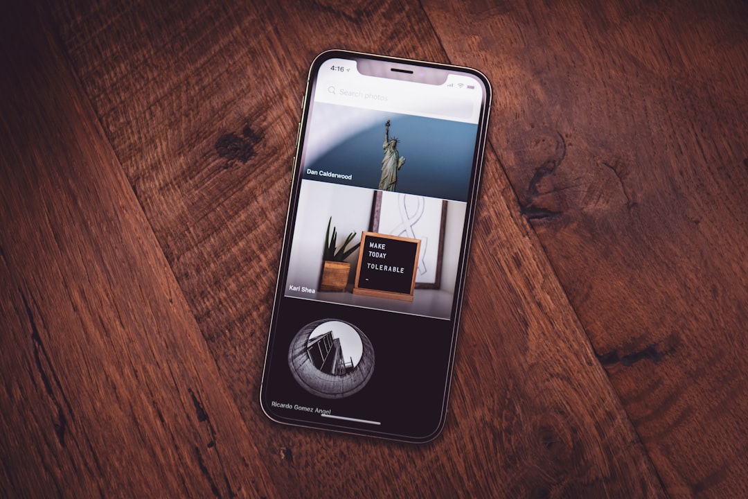 découvrez l'invention du téléphone mobile, une avancée technologique révolutionnaire qui a transformé notre façon de communiquer, d'accéder à l'information et de vivre au quotidien.