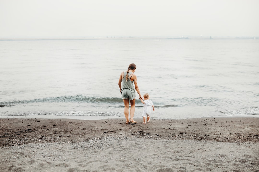 célébrez la fête des mères avec amour et créativité ! découvrez des idées de cadeaux uniques, des activités spéciales et des messages touchants pour montrer à votre maman à quel point elle compte pour vous.