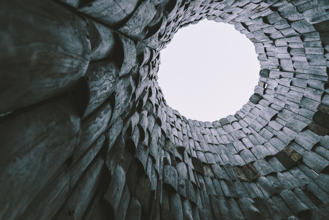 découvrez l'univers fascinant des mythes ! explorez les légendes, les histoires et les croyances qui ont façonné les cultures à travers le temps. plongez dans des récits épiques, des êtres surnaturels et des leçons intemporelles qui continuent d'inspirer notre imaginaire.