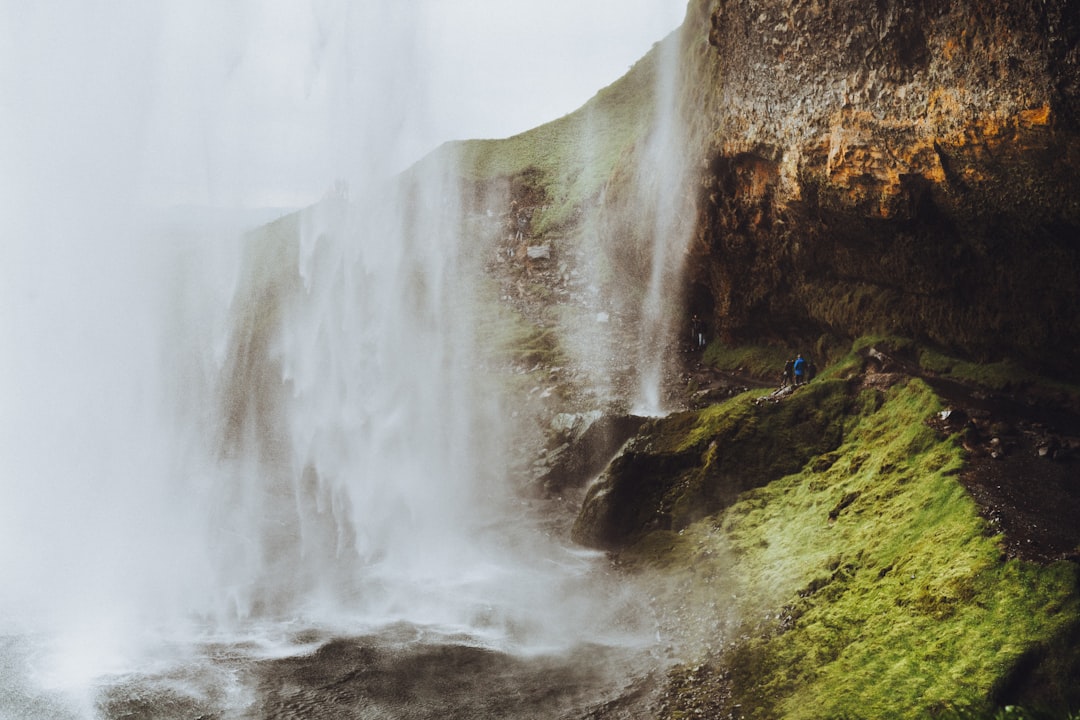découvrez l'univers fascinant des mythes, ces histoires anciennes qui ont façonné les cultures à travers les âges. plongez dans des récits épiques remplis de dieux, de héros et de légendes intemporelles qui continuent d'inspirer l'humanité.