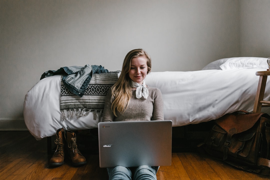 découvrez comment modifier vos fichiers pdf facilement avec nos outils d'édition. apprenez à ajouter des annotations, insérer des images, et bien plus encore pour rendre vos documents pdf personnalisés et professionnels.