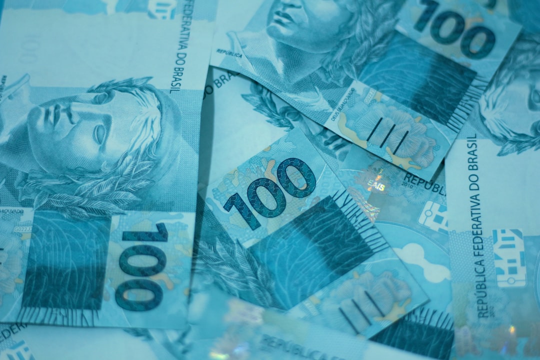 découvrez l'univers fascinant des pièces de monnaie rares, où l'histoire et la valeur se rencontrent. explorez notre collection exclusive de trésors numismatiques, comprenant des pièces uniques et des éditions limitées qui captiveront les collectionneurs et les passionnés d'histoire.