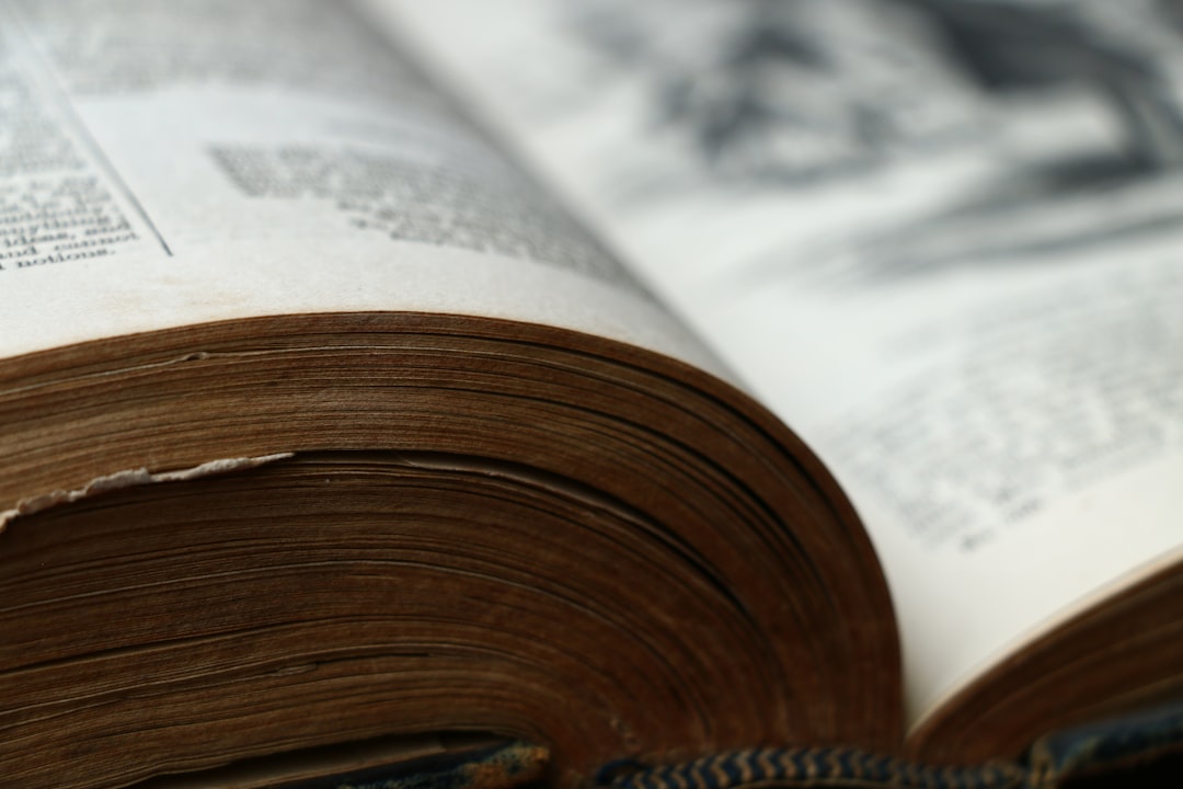 découvrez un monde fascinant de mots rares et peu connus qui enrichiront votre vocabulaire et éveilleront votre curiosité. explorez les subtilités de la langue française à travers des termes uniques et extraordinaires.