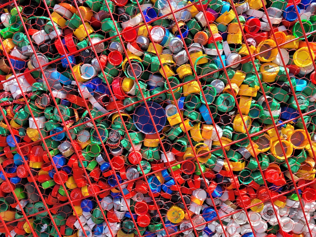 découvrez l'importance du recyclage pour l'environnement et apprenez des astuces pratiques pour réduire vos déchets au quotidien. engagez-vous pour un avenir durable et contribuez à la préservation de notre planète.