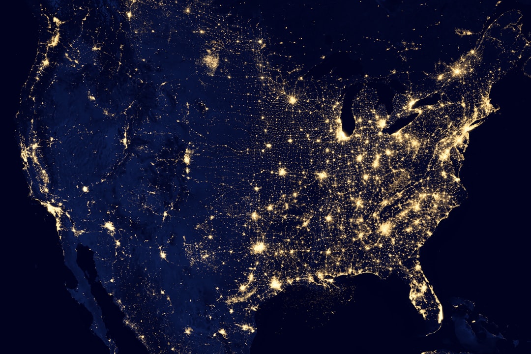 découvrez le monde fascinant des satellites : leur fonctionnement, leurs applications dans les communications, la météorologie et la recherche scientifique, ainsi que leur impact sur notre quotidien. explorez les avancées technologiques et les missions spatiales qui transforment notre compréhension de la terre et de l'univers.